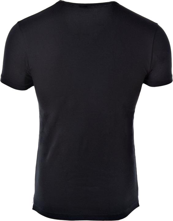 Image du produit Emporio Armani T-shirt Classique Confortable - 9341 (S)