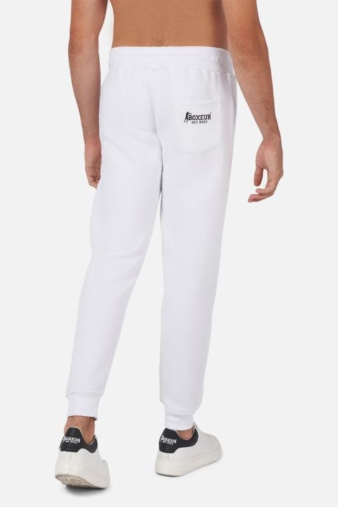 Boxeur des Rues Man Long Pant (M)