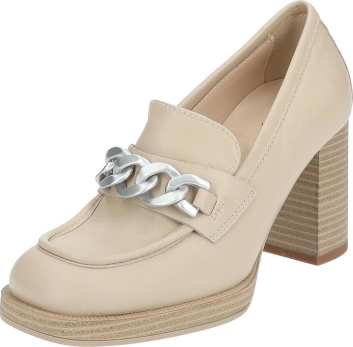 Actual product image Nero Giardini Pumps (40)