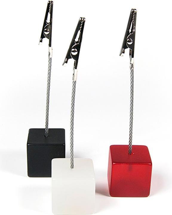 Produktbild Trendform Cube