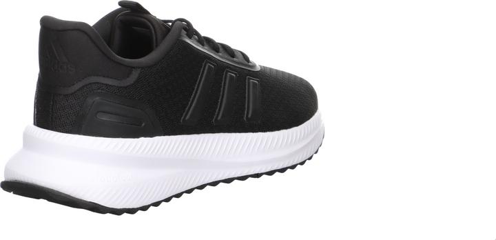 Produktbild adidas ID0482 (40)