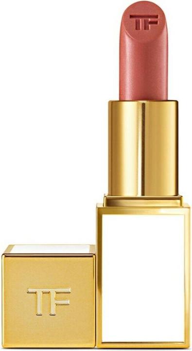 Tom Ford Boys & Girls Lip Color Grace