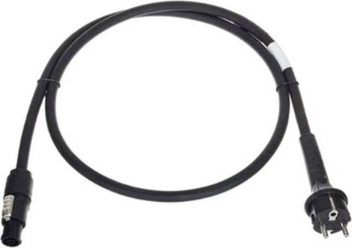 Power cables