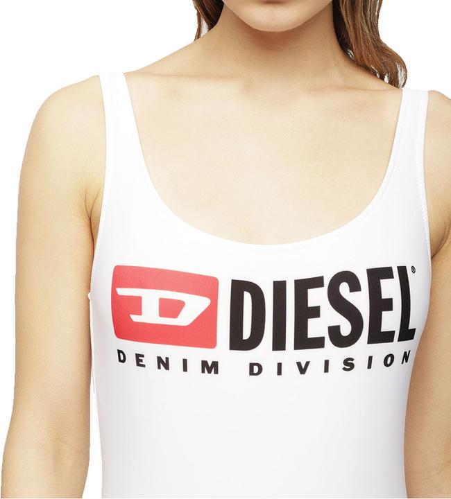 Actual product image Diesel Swimsuit Sporty Stretch (S)