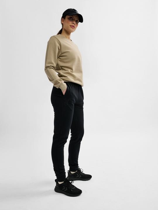 Image du produit hummel Hmlactive Sweatpants Femme (S)