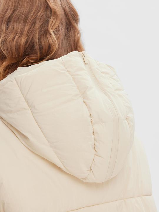 Image du produit Selected Femme Veste matelassée personnalisable (34)