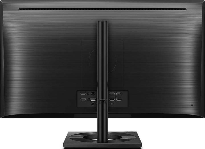 Produktbild Philips C-line 279C9 (3840 x 2160 Pixel, 27")