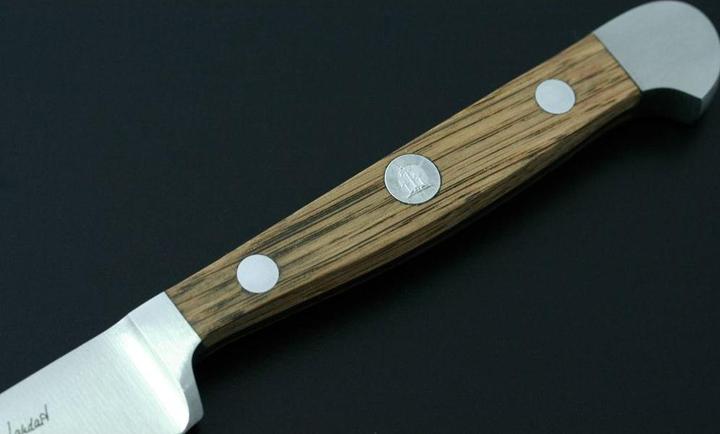 Image du produit Güde Solingen alpha (13 cm)