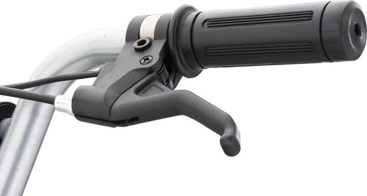 Produktbild Razor MX350 Dirt Rocket Motorrad (24 V)