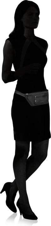 Produktbild Samsonite MOVE 3.0 WAIST BAG S (106 l, Handgepäck (bis 50l))