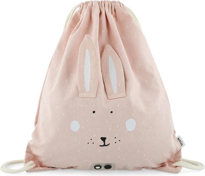 Produktbild Trixie Baby Turnbeutel
