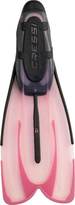 Image du produit Cressi Agua (31 - 32)