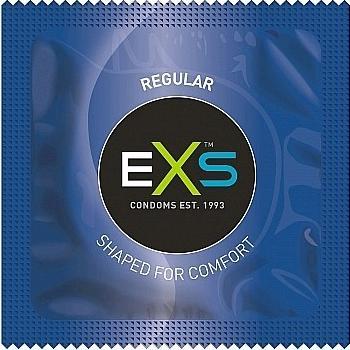 Produktbild EXS Variety Pack 2 (42 Stk.)