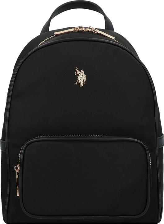U.S. Polo Houston Daypack 31 cm (8 l)