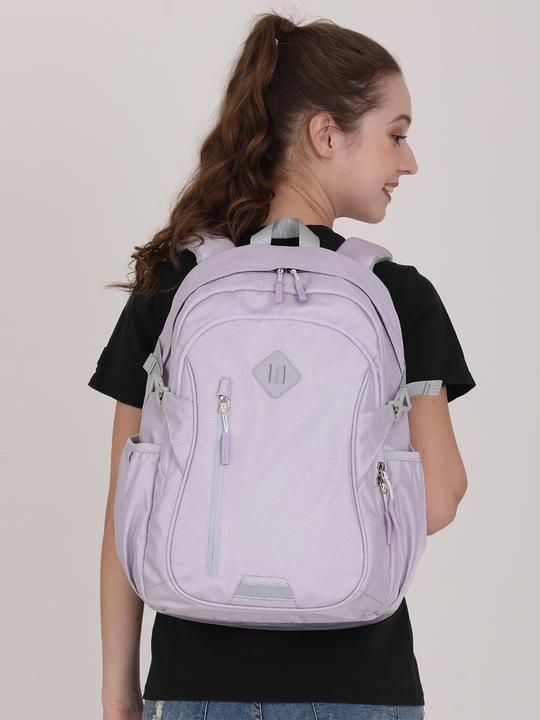 Produktbild Aoking Rucksack (5975.50 l)