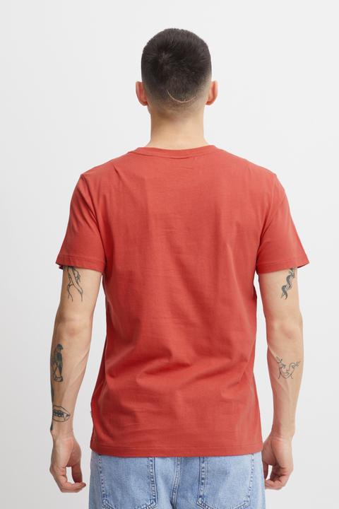 Actual product image Solid SDElwell - 21107531 (XXL)