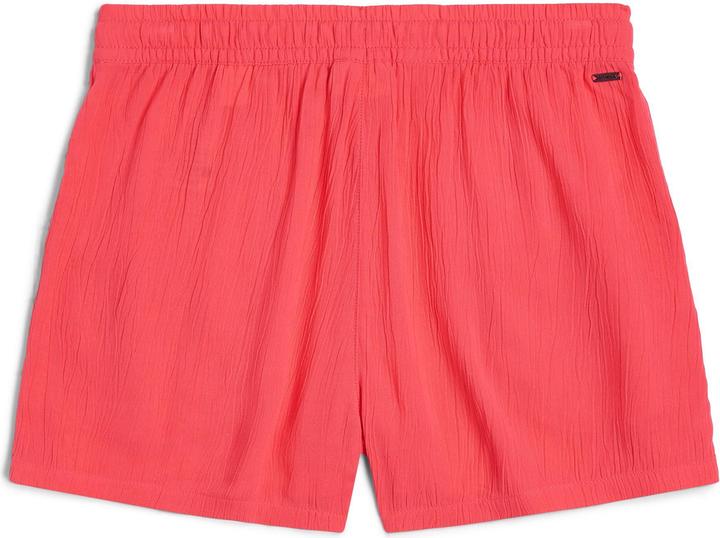 Actual product image O'Neill Summer Woven Shorts (152)