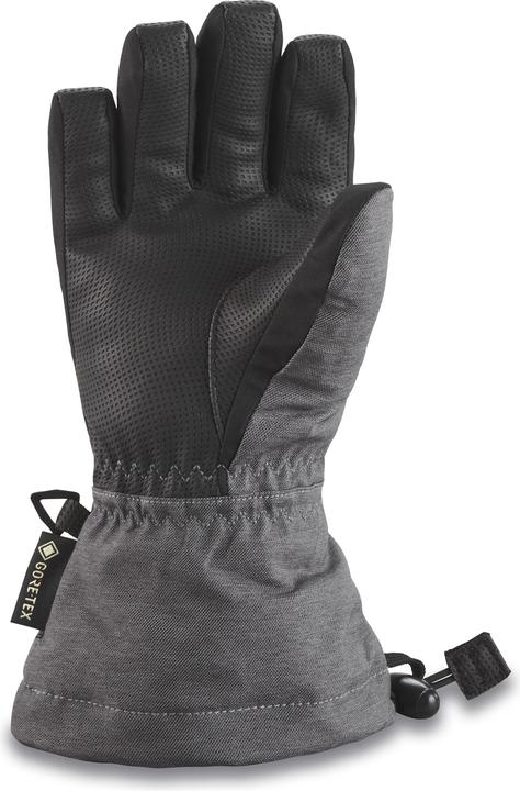 Produktbild Dakine Avenger Gore-Tex Glove (XL)