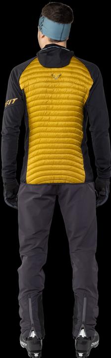 Produktbild Dynafit Speed Insulation Hybrid Jacke (M)