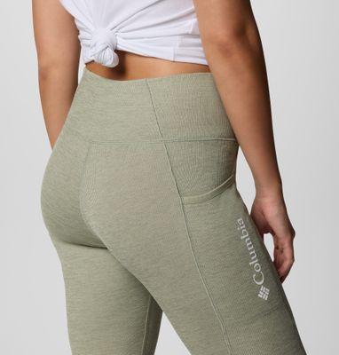 Actual product image Columbia Women's Move™ Leggings (L)