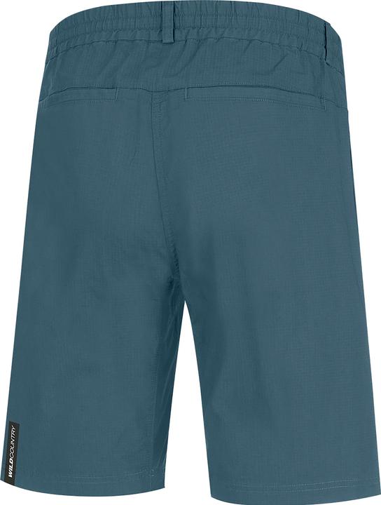 Produktbild Wild Country Flow (M)