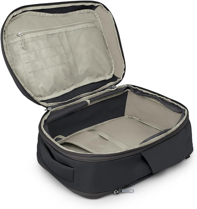 Image du produit Osprey Daylite (20 l)
