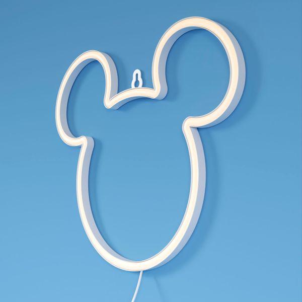 Produktbild YellowPop Mini Mickey Ears