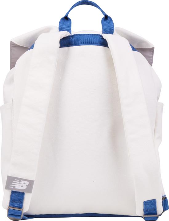Image du produit New Balance Canvas Backpack (18 l)