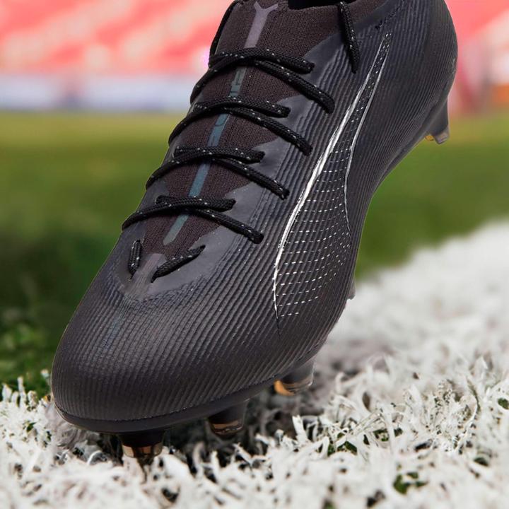 Immagine prodotto Puma Ultra 5 Pro Fg/Ag (41)