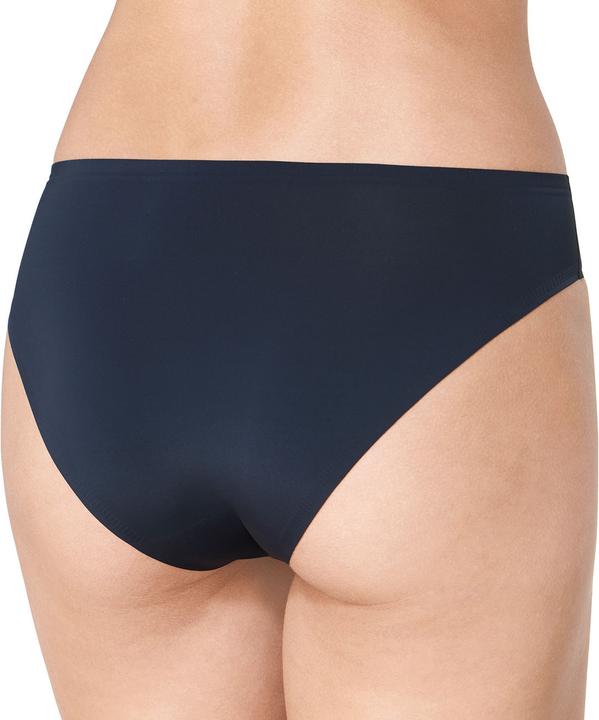 Actual product image Sloggi Briefs Casual Comfortable Fit ZERO ONE Tai (XS)