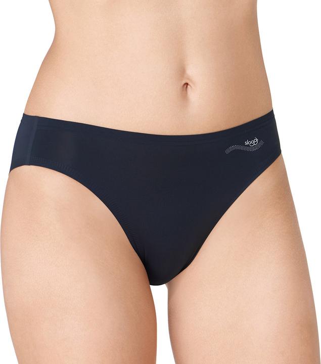 Actual product image Sloggi Briefs Casual Comfortable Fit ZERO ONE Tai (XS)
