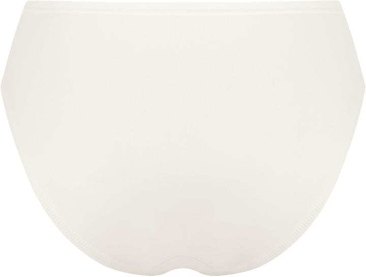 Immagine prodotto Sloggi Slip Casual Comfort Fit ZERO ONE Tai - 6453 (XS)
