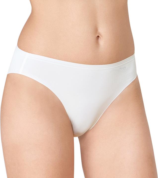 Immagine prodotto Sloggi Slip Casual Comfort Fit ZERO ONE Tai - 6453 (XS)