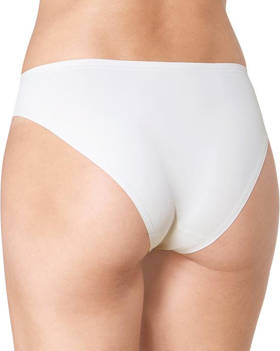 Immagine prodotto Sloggi Slip Casual Comfort Fit ZERO ONE Tai - 6453 (XS)