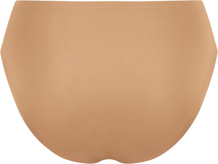 Produktbild Sloggi Slip Casual Bequem sitzend ZERO ONE Tai (XS)