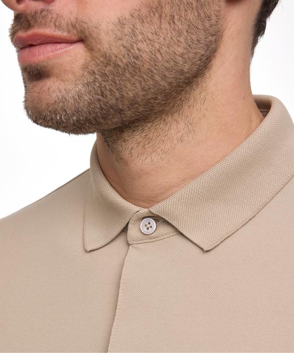 Produktbild Falke SEL Ultralight Polo Shirt m (L)