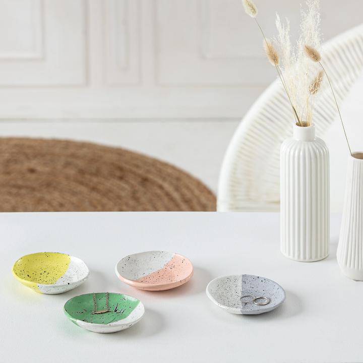 Immagine prodotto Fimo Air Basic