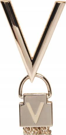 Produktbild Valentino Divina Mini Bag Umhängetasche 17 cm