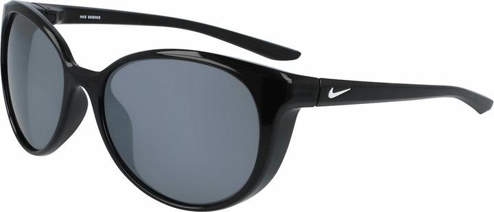 Produktbild Nike Damensonnenbrille ESSENCE-CT8234-010 ø 56 mm