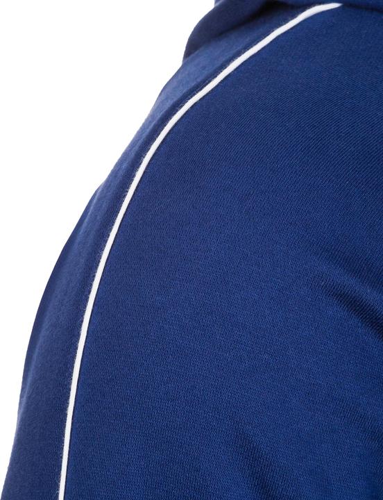 Produktbild adidas Core 18 (M)