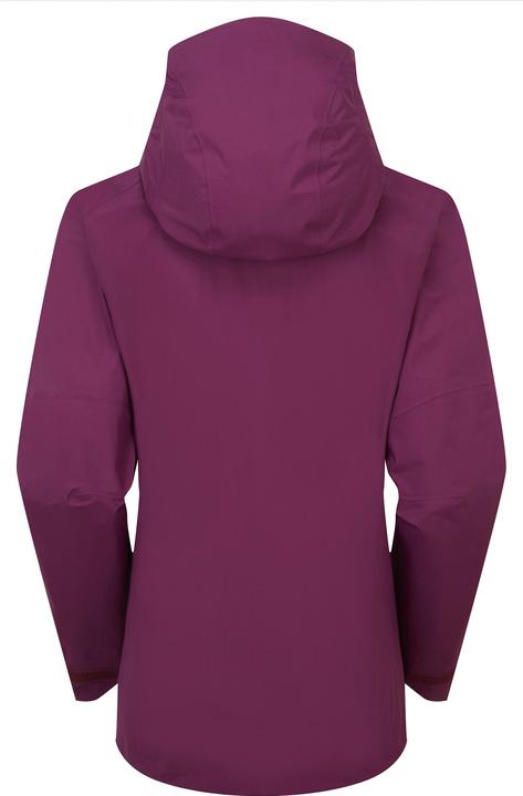 Produktbild Rab Firewall Mountain (M)