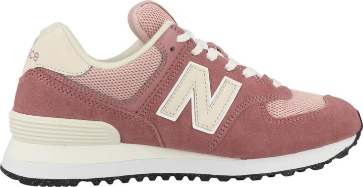 Produktbild New Balance U574BWE (36)