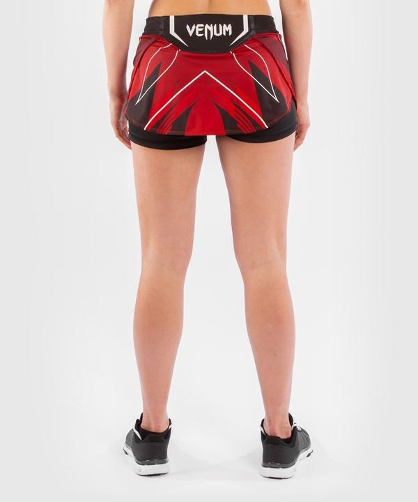 Image du produit Venum Jupe-Short Femme UFC Authentic Fight Night (S)