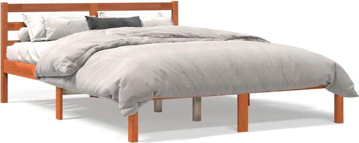Immagine prodotto VidaXL Joey (120 x 190 cm)