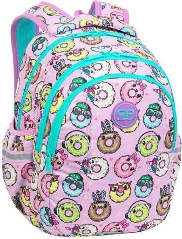 Immagine prodotto Epson Zaino CoolPack Joy S Happy donuts