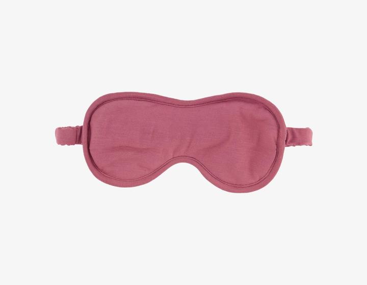 Immagine prodotto Dagsmejan Maschera per il sonno Balance (Maschera sonno)