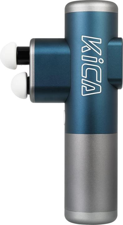 Produktbild Kica Pro Blue