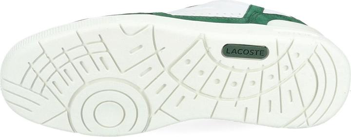 Produktbild Lacoste Sneaker (46)