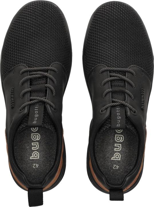 Immagine prodotto Bugatti Sneaker (44)