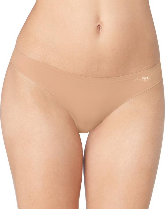 Produktbild Sloggi Slip Casual Bequem sitzend ZERO ONE Tai (XS)